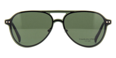 Gọng kính mắt Charles Stone NY30061 C1 chính hãng