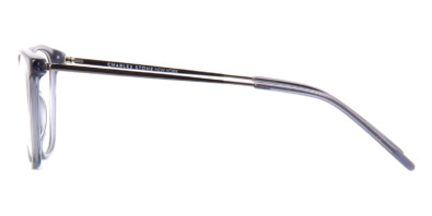 Gọng kính Charles Stone NY30072 C2