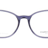 Gọng kính mắt Charles Stone NY30072 C2 chính hãng