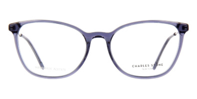 Gọng kính mắt Charles Stone NY30072 C2 chính hãng
