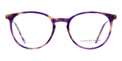 Gọng kính mắt Charles Stone NY30073 C1 chính hãng