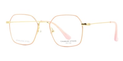 Gọng kính Charles Stone NY30080 C2 chính hãng