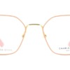 Gọng kính mắt Charles Stone NY30080 C2 chính hãng