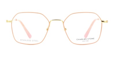 Gọng kính mắt Charles Stone NY30080 C2 chính hãng