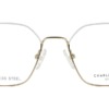 Gọng kính mắt Charles Stone NY30080 C3 chính hãng