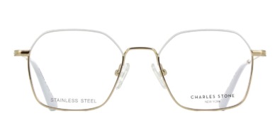 Gọng kính mắt Charles Stone NY30080 C3 chính hãng