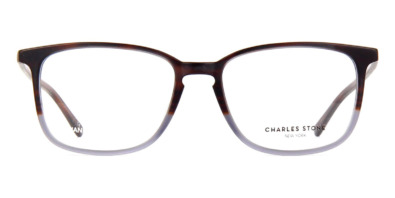 Gọng kính mắt Charles Stone NY502 C1 chính hãng