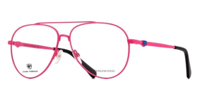 Gọng kính Chiara Ferragni CF 1009 35J chính hãng