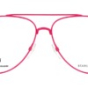 Chiara Ferragni CF 1009 35J 6 Gọng kính mắt Chiara Ferragni CF 1009 35J chính hãng