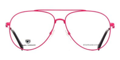 Gọng kính mắt Chiara Ferragni CF 1009 35J chính hãng