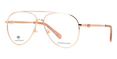 Gọng kính Chiara Ferragni CF 1009 DDB chính hãng