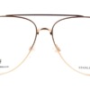 Gọng kính mắt Chiara Ferragni CF 1009 DDB chính hãng