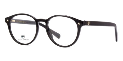 Gọng kính Chiara Ferragni CF 1015 807 chính hãng