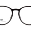 Chiara Ferragni CF 1015 807 6 Gọng kính mắt Chiara Ferragni CF 1015 807 chính hãng