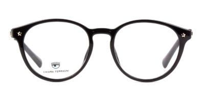Gọng kính mắt Chiara Ferragni CF 1015 807 chính hãng