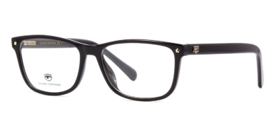 Gọng kính Chiara Ferragni CF 1016 807 chính hãng