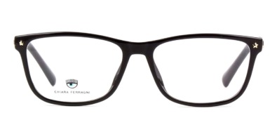 Gọng kính mắt Chiara Ferragni CF 1016 807 chính hãng