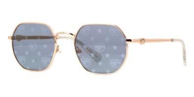 Gọng kính Chiara Ferragni CF 1019/S DDBMD chính hãng
