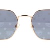 Chiara Ferragni CF 1019/S DDBMD 7 Gọng kính mắt Chiara Ferragni CF 1019/S DDBMD chính hãng