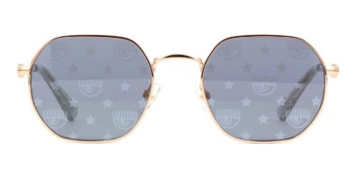 Gọng kính mắt Chiara Ferragni CF 1019/S DDBMD chính hãng