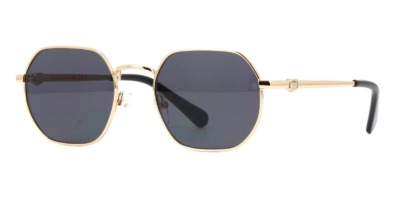 Gọng kính Chiara Ferragni CF 1019/S J5GIR chính hãng