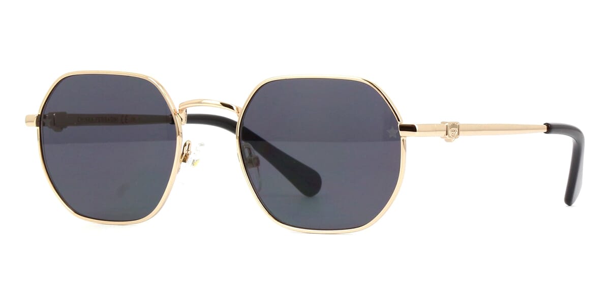 Chiara Ferragni CF 1019/S J5GIR 2 Gọng kính Chiara Ferragni CF 1019/S J5GIR chính hãng