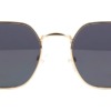 Gọng kính mắt Chiara Ferragni CF 1019/S J5GIR chính hãng