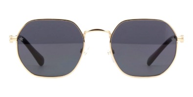 Gọng kính mắt Chiara Ferragni CF 1019/S J5GIR chính hãng