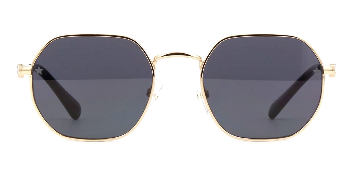 Chiara Ferragni CF 1019/S J5GIR 10 Gọng kính cận Chiara Ferragni CF 1019/S J5GIR chính hãng