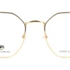 Chiara Ferragni CF 1021 J5G 6 Gọng kính mắt Chiara Ferragni CF 1021 J5G chính hãng
