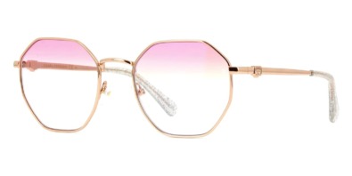Chiara Ferragni CF 1021/BB JTG 4 Gọng kính Chiara Ferragni CF 1021/BB JTG chính hãng