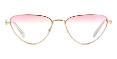 Gọng kính mắt Chiara Ferragni CF 1022/BB JTG chính hãng