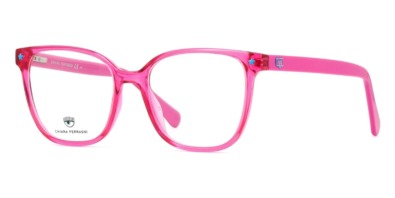 Gọng kính Chiara Ferragni CF 1023 35J chính hãng