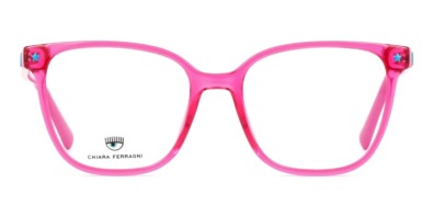 Gọng kính mắt Chiara Ferragni CF 1023 35J chính hãng