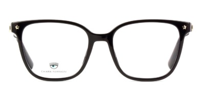 Gọng kính mắt Chiara Ferragni CF 1023 807 chính hãng