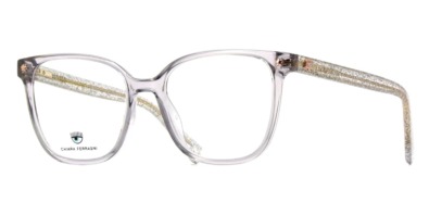 Gọng kính Chiara Ferragni CF 1023 KB7 chính hãng