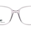 Gọng kính mắt Chiara Ferragni CF 1023 KB7 chính hãng