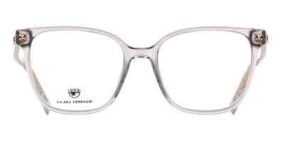 Gọng kính mắt Chiara Ferragni CF 1023 KB7 chính hãng