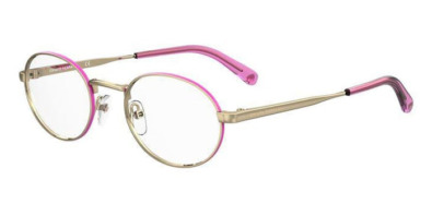 Gọng kính Chiara Ferragni CF 1024 EYR chính hãng