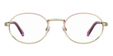 Gọng kính mắt Chiara Ferragni CF 1024 EYR chính hãng