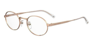 Gọng kính Chiara Ferragni CF 1024 JTG chính hãng