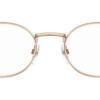 Gọng kính mắt Chiara Ferragni CF 1024 JTG chính hãng