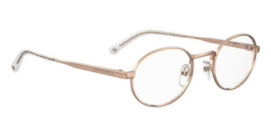 Gọng kính Chiara Ferragni CF 1024 JTG