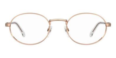 Gọng kính mắt Chiara Ferragni CF 1024 JTG chính hãng