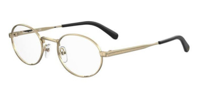 Gọng kính Chiara Ferragni CF 1024 RHL chính hãng