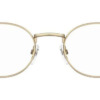 Gọng kính mắt Chiara Ferragni CF 1024 RHL chính hãng