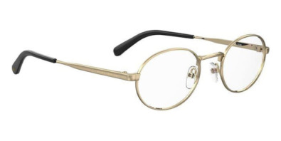 Gọng kính Chiara Ferragni CF 1024 RHL