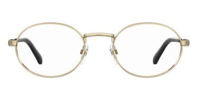 Gọng kính mắt Chiara Ferragni CF 1024 RHL chính hãng