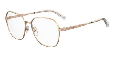 Gọng kính Chiara Ferragni CF 1025 JTG chính hãng