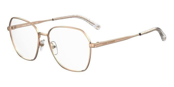 Chiara Ferragni CF 1025 JTG 2 Gọng kính Chiara Ferragni CF 1025 JTG chính hãng
